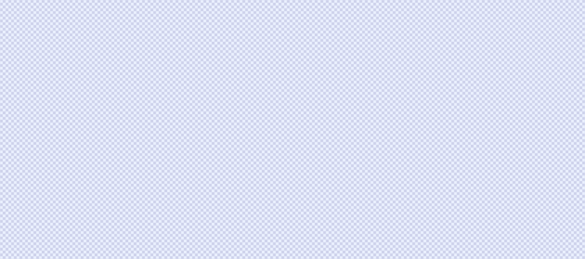 beats365(中国区)-唯一官方网站