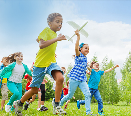 ���ѻ� ��(�й���)���޹�˾����