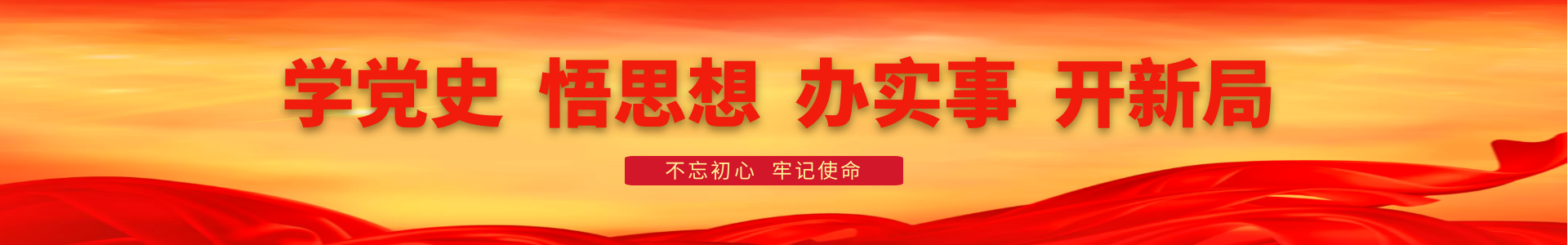 ���ѻ� ��(�й���)���޹�˾����