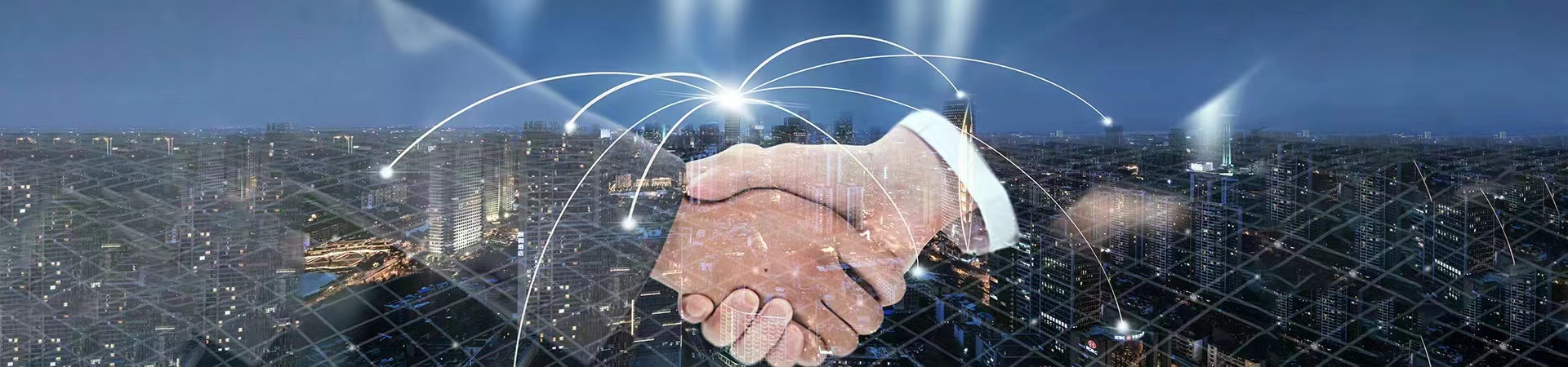 ���ѻ� ��(�й���)���޹�˾����