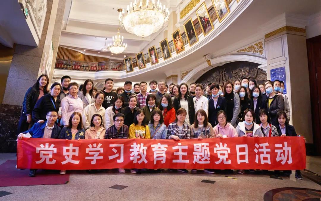 ���ѻ� ��(�й���)���޹�˾����