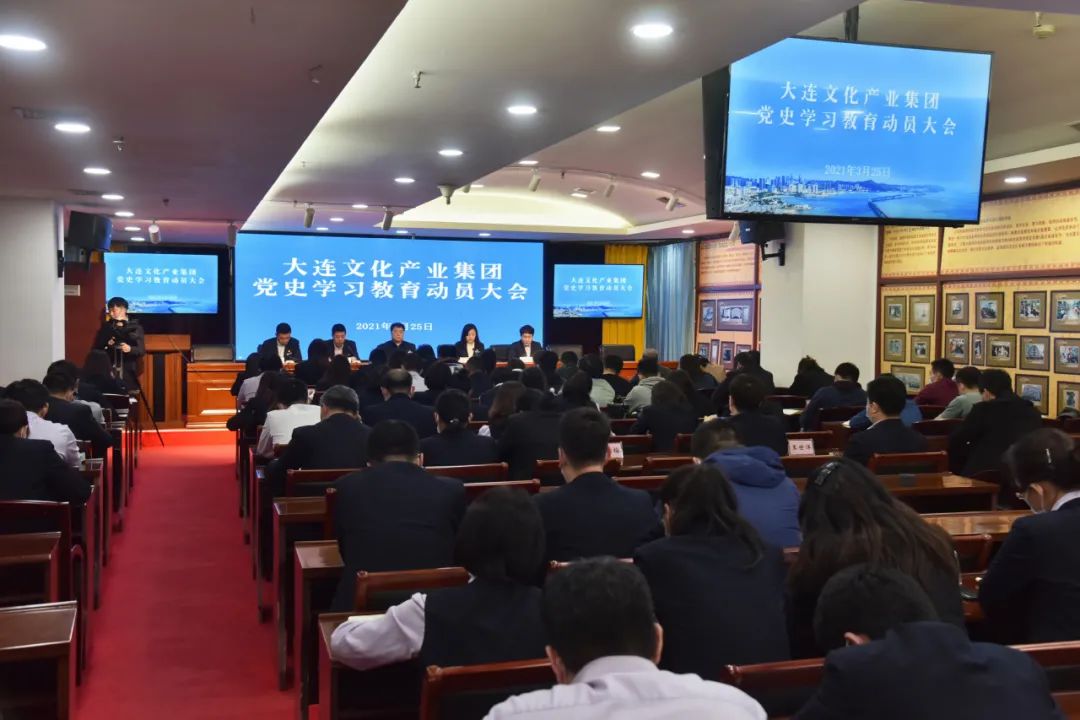 ���ѻ� ��(�й���)���޹�˾����