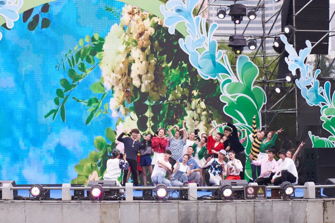 ���ѻ� ��(�й���)���޹�˾����