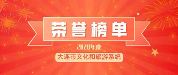 ���ѻ� ��(�й���)���޹�˾����