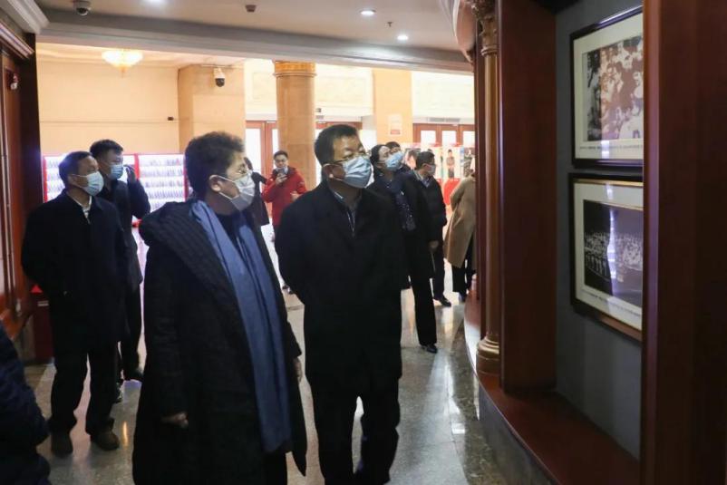 ���ѻ� ��(�й���)���޹�˾����