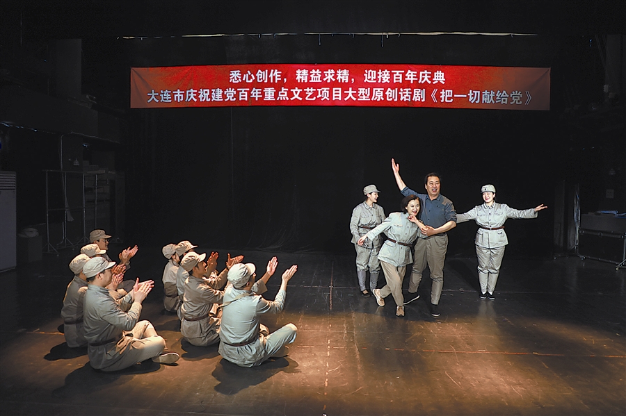 ���ѻ� ��(�й���)���޹�˾����