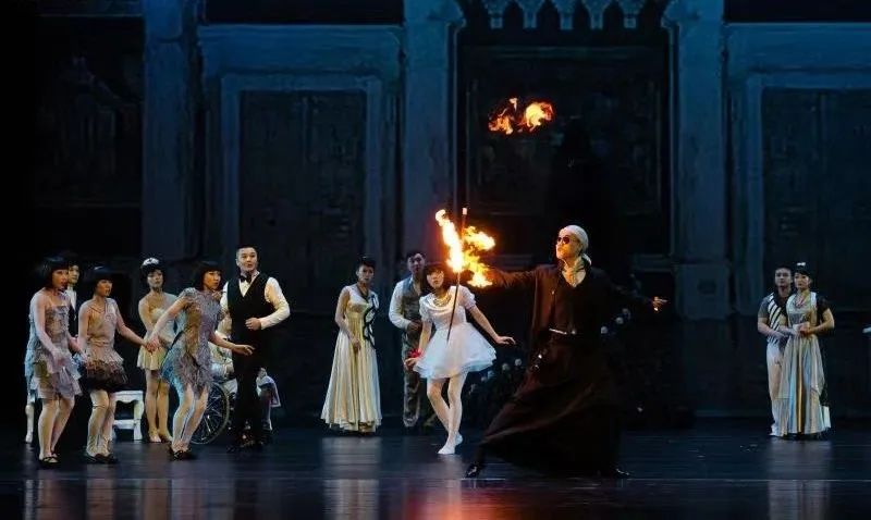 ���ѻ� ��(�й���)���޹�˾����