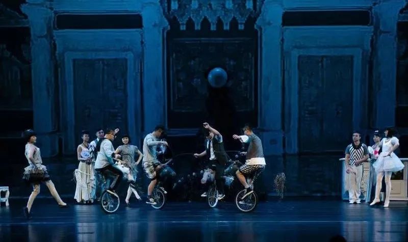 ���ѻ� ��(�й���)���޹�˾����