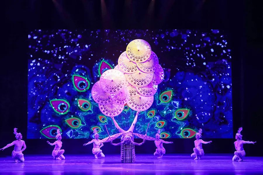 ���ѻ� ��(�й���)���޹�˾����