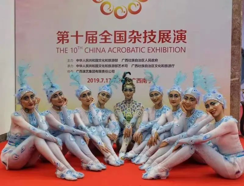 ���ѻ� ��(�й���)���޹�˾����