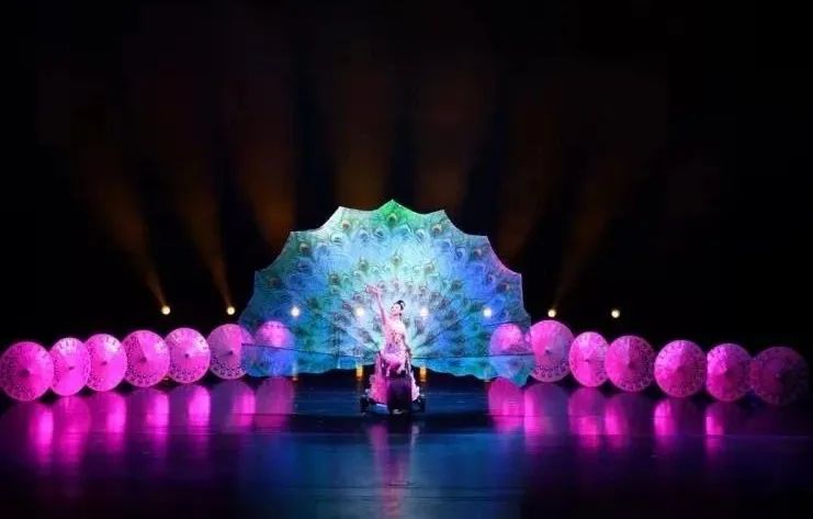 ���ѻ� ��(�й���)���޹�˾����