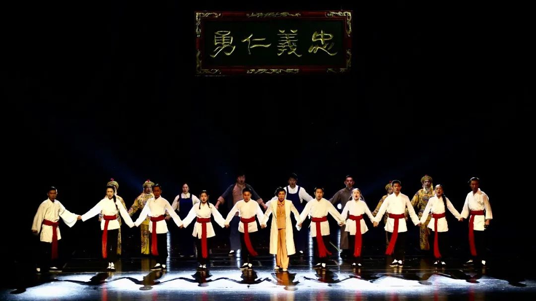 ���ѻ� ��(�й���)���޹�˾����