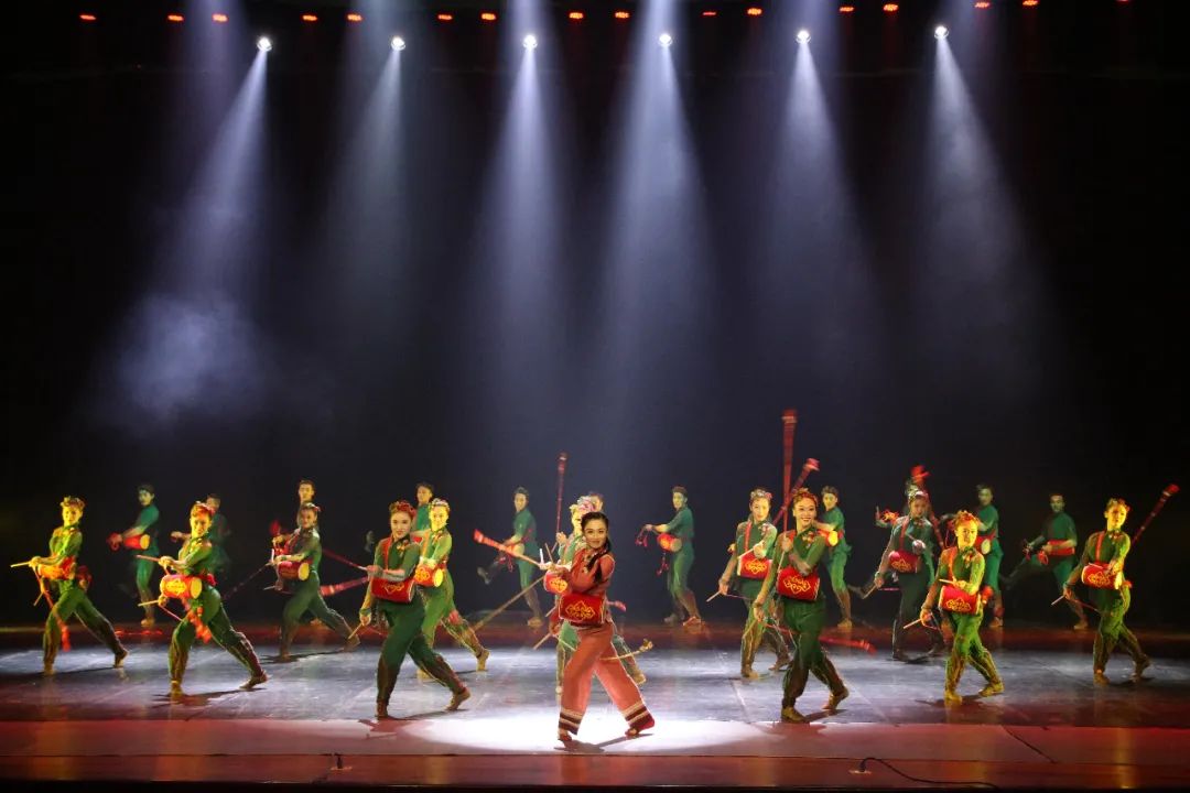 ���ѻ� ��(�й���)���޹�˾����