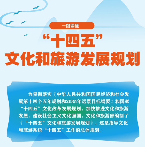 ���ѻ� ��(�й���)���޹�˾����