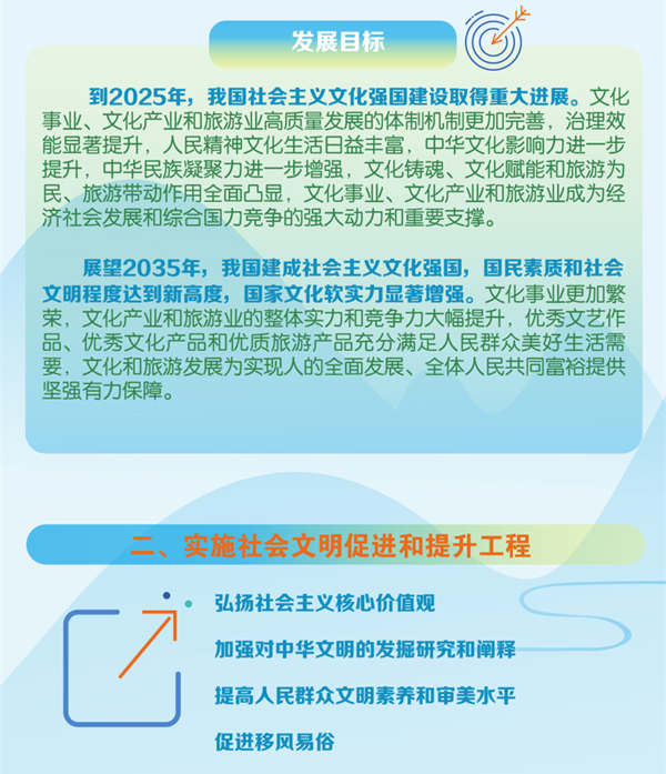 ���ѻ� ��(�й���)���޹�˾����