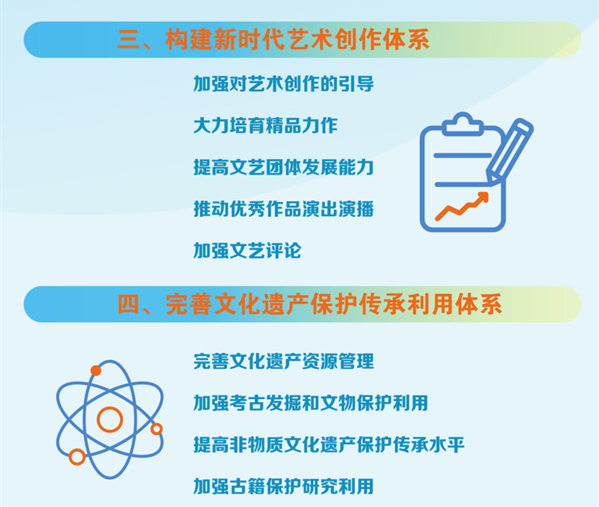 ���ѻ� ��(�й���)���޹�˾����