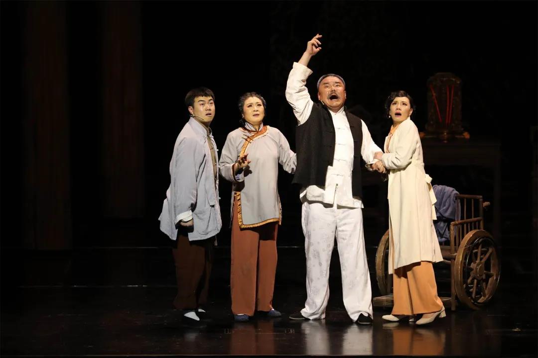 ���ѻ� ��(�й���)���޹�˾����