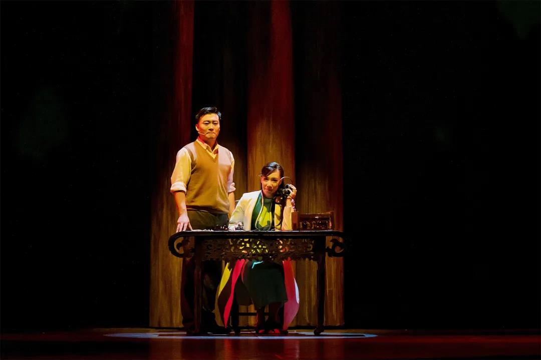 ���ѻ� ��(�й���)���޹�˾����