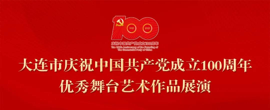 ���ѻ� ��(�й���)���޹�˾����