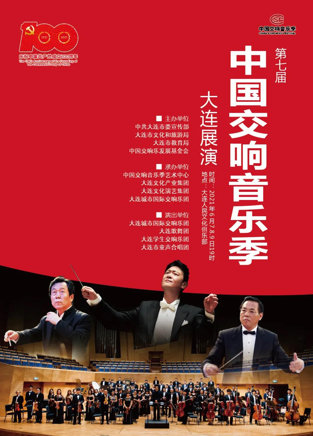 ���ѻ� ��(�й���)���޹�˾����