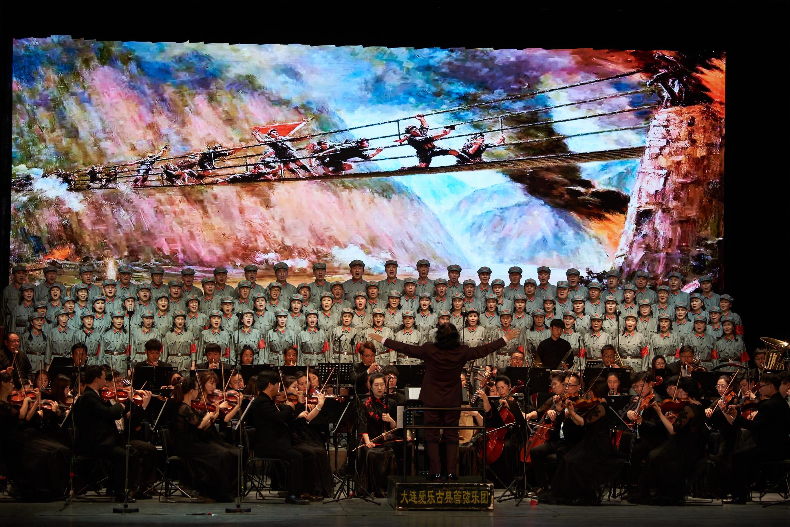 ���ѻ� ��(�й���)���޹�˾����