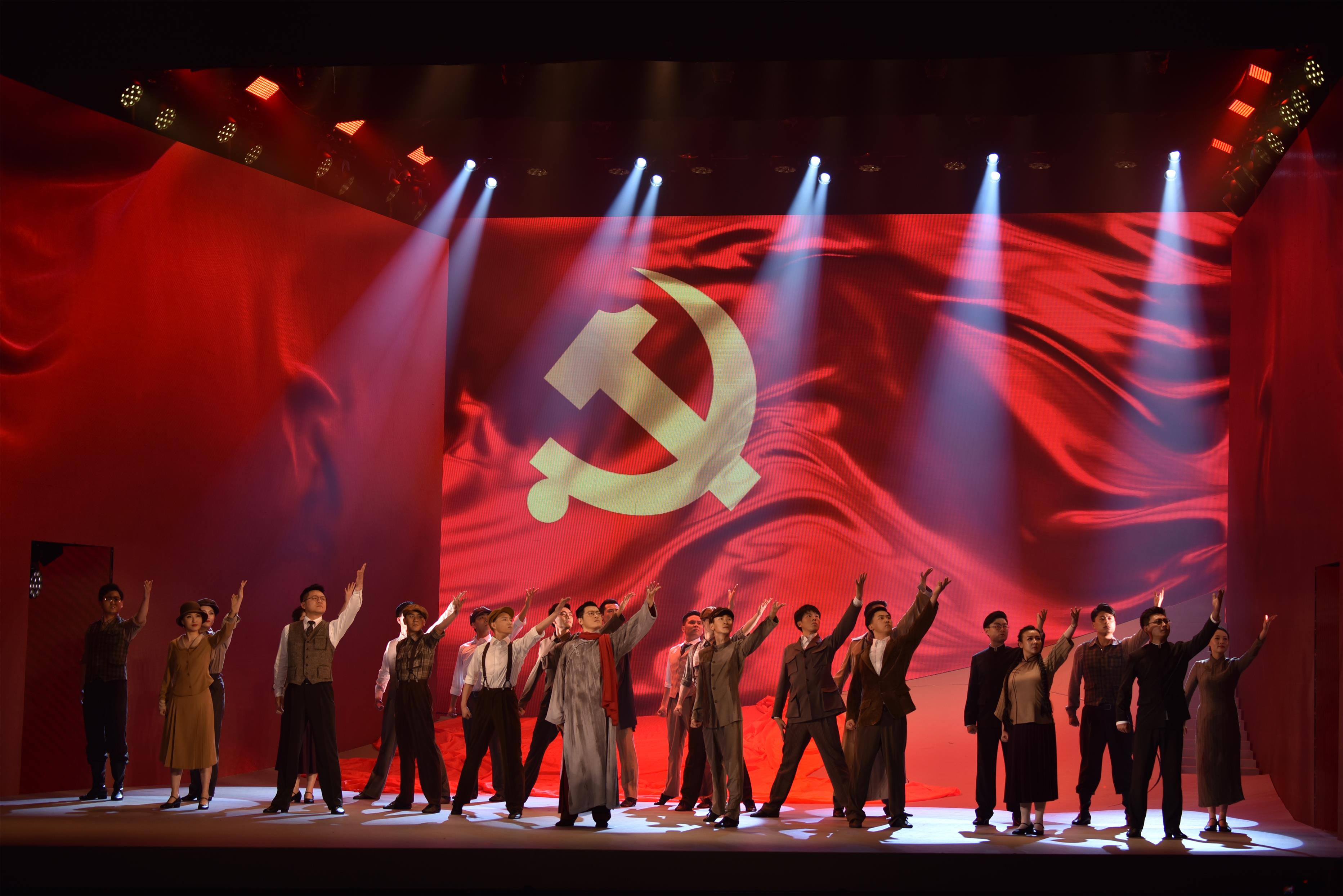 ���ѻ� ��(�й���)���޹�˾����