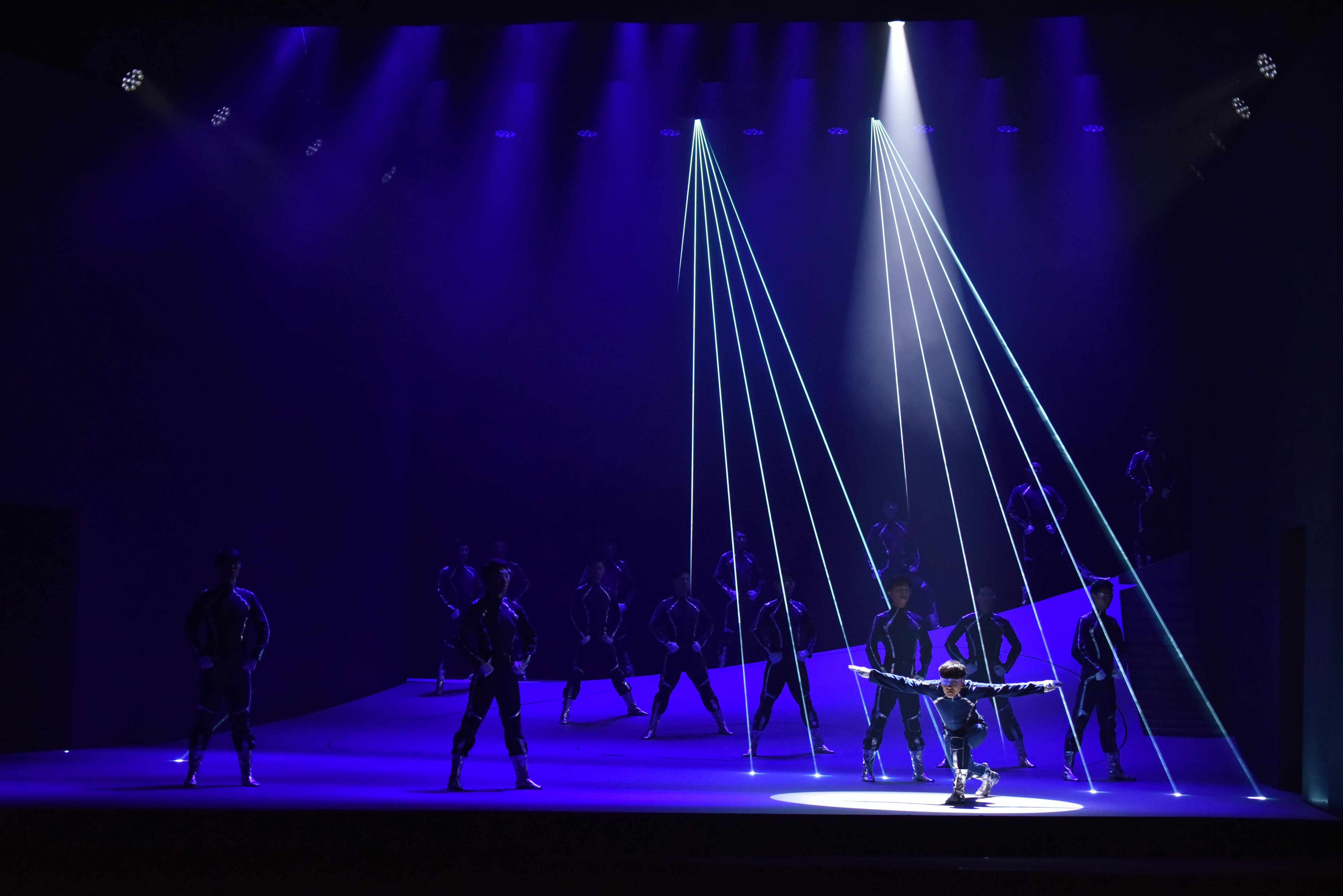 ���ѻ� ��(�й���)���޹�˾����