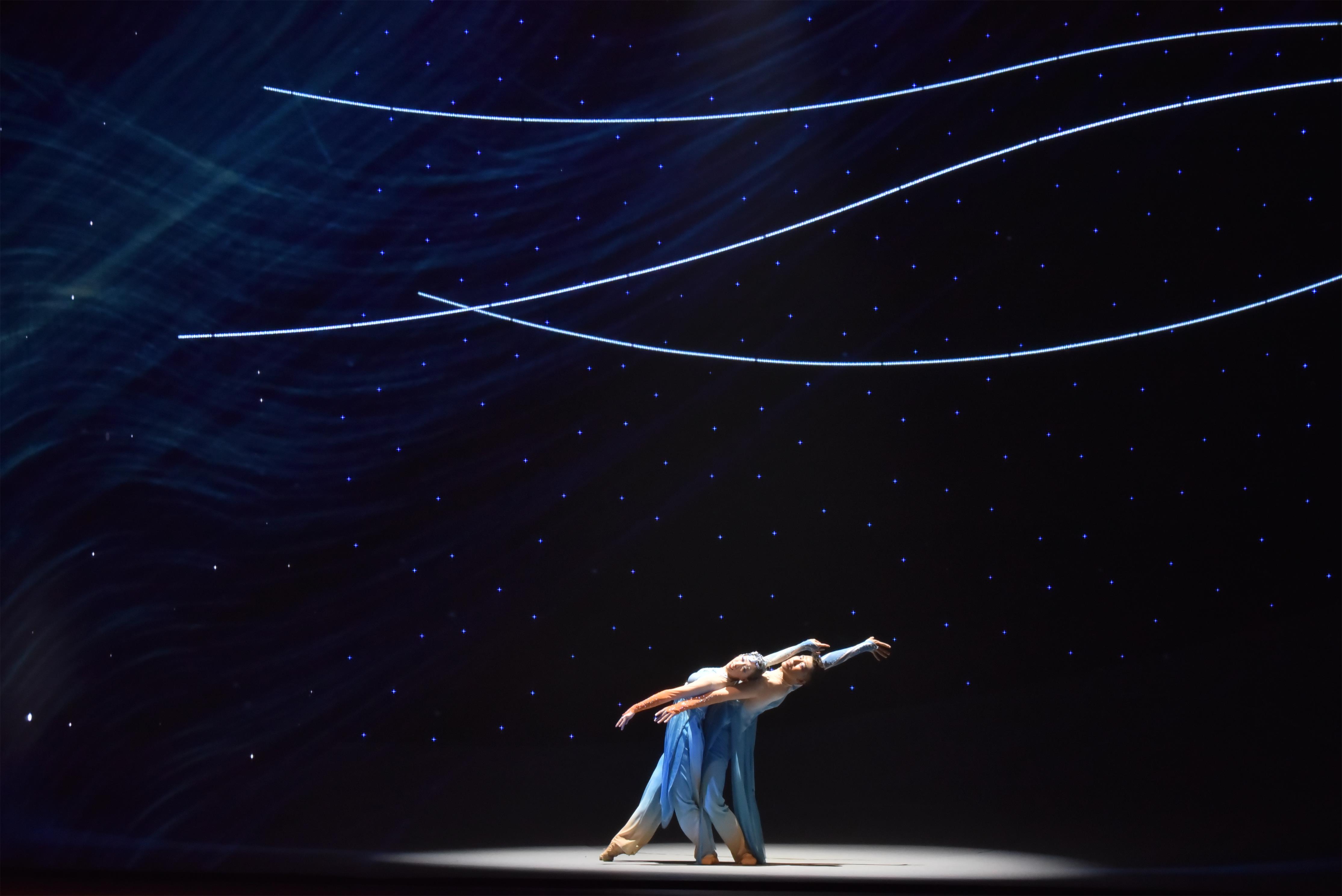 ���ѻ� ��(�й���)���޹�˾����