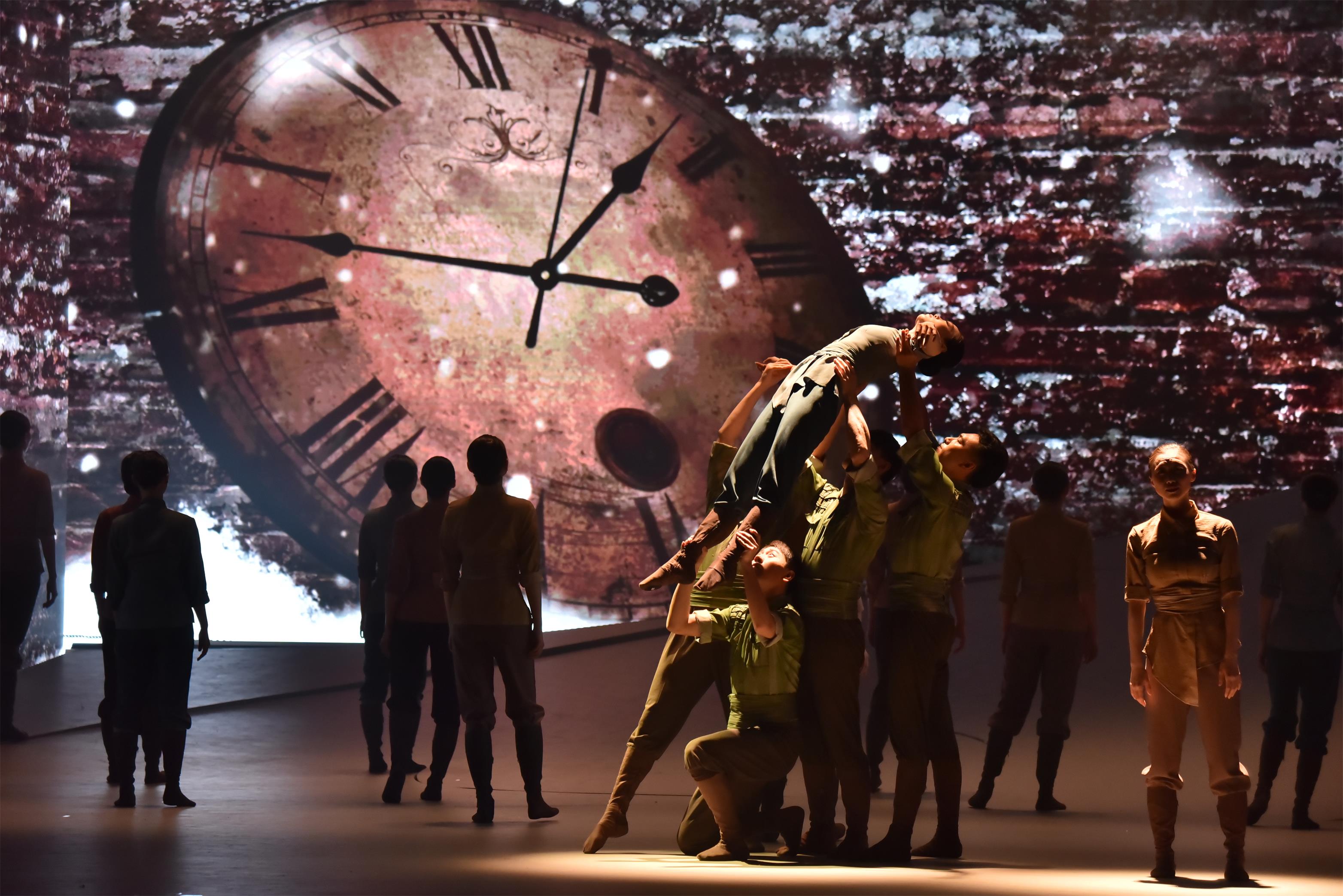 ���ѻ� ��(�й���)���޹�˾����