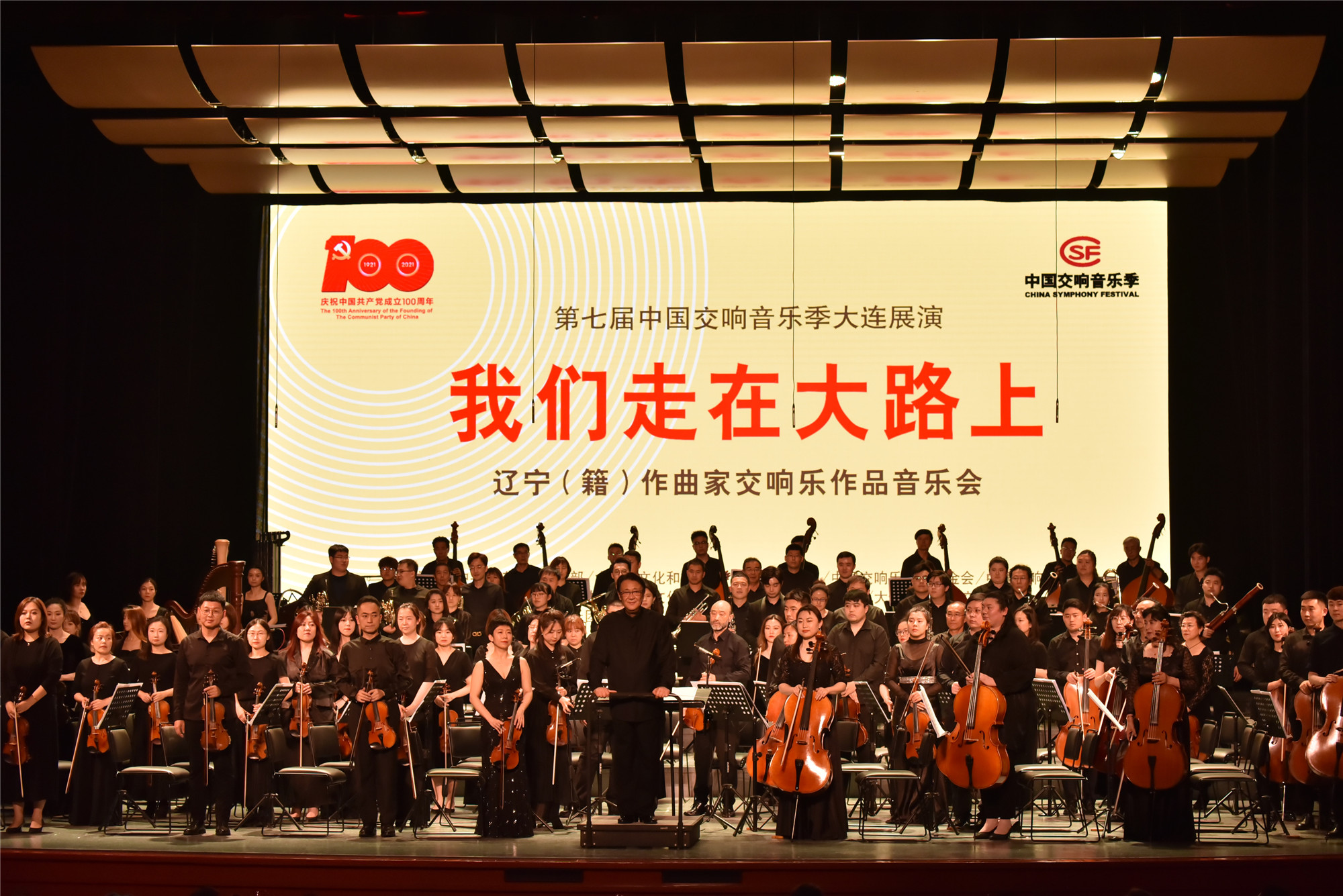 ���ѻ� ��(�й���)���޹�˾����