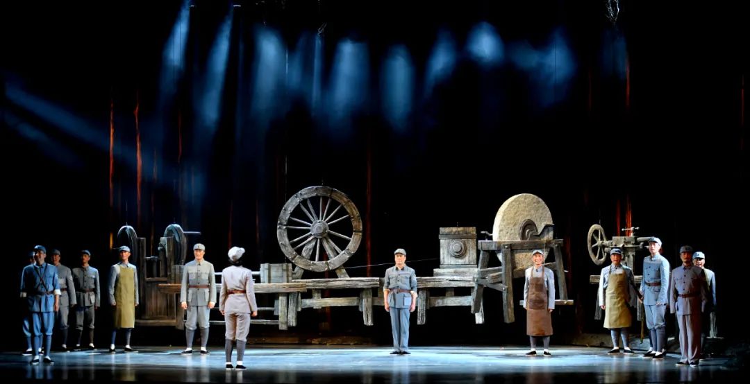 ���ѻ� ��(�й���)���޹�˾����