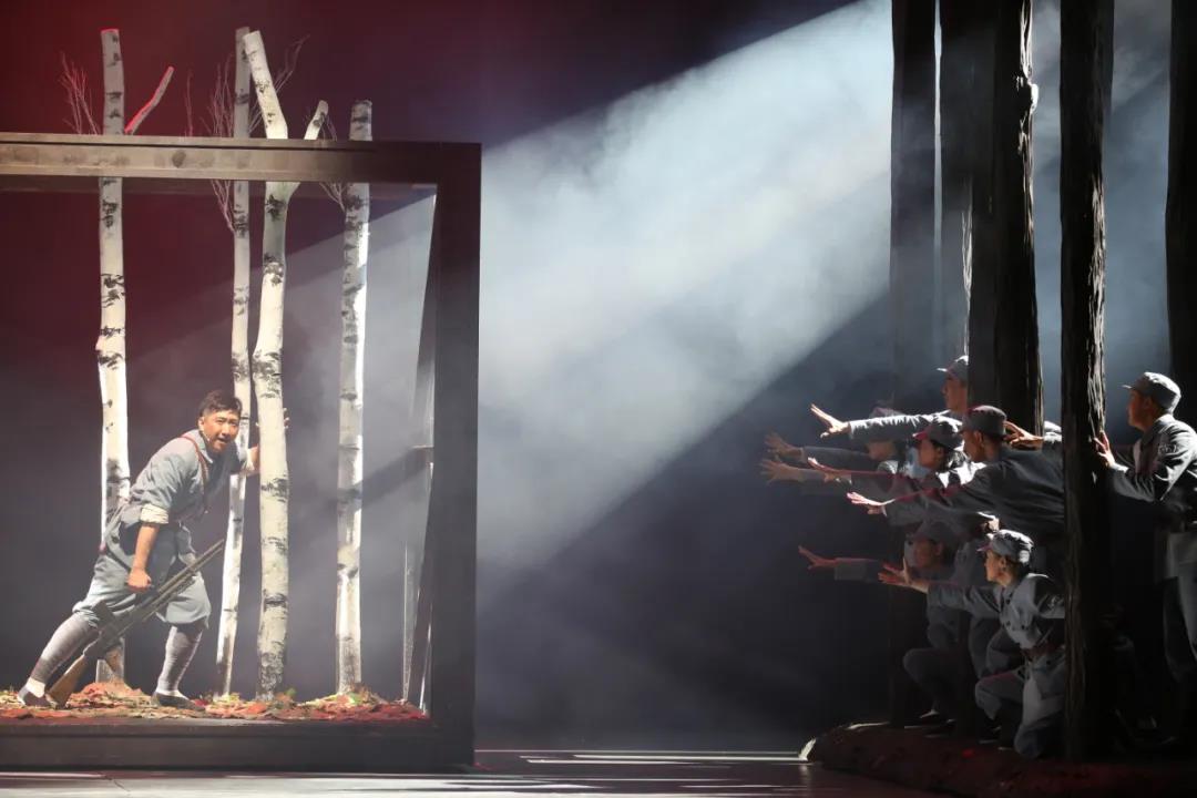 ���ѻ� ��(�й���)���޹�˾����