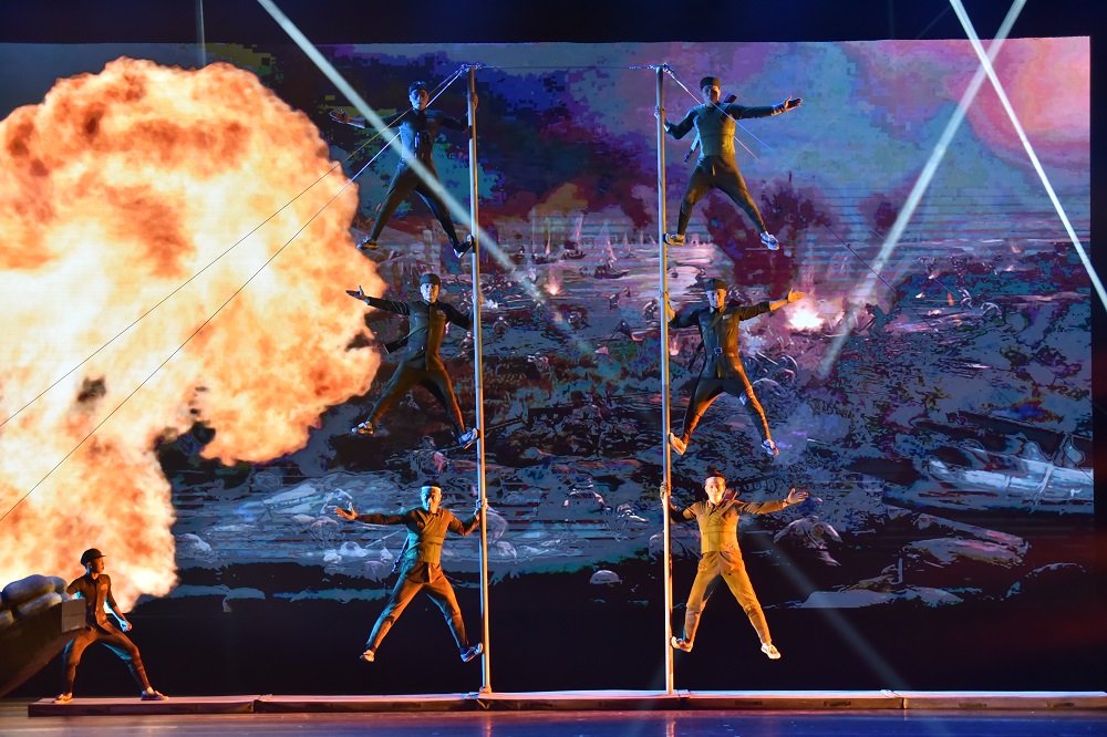 ���ѻ� ��(�й���)���޹�˾����