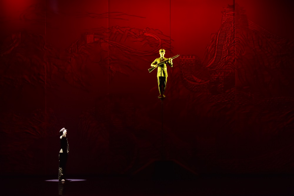 ���ѻ� ��(�й���)���޹�˾����