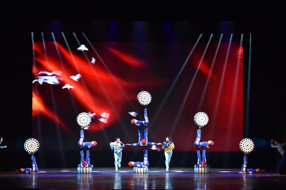 ���ѻ� ��(�й���)���޹�˾����