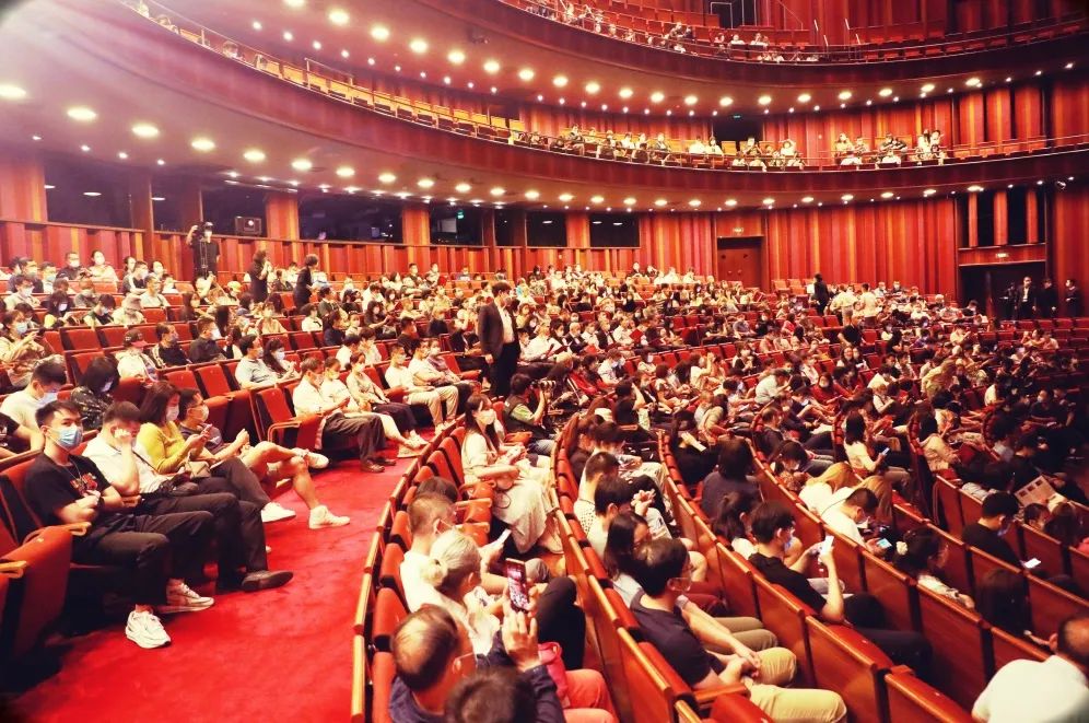 ���ѻ� ��(�й���)���޹�˾����