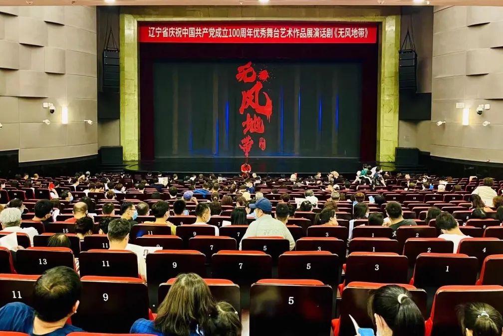 ���ѻ� ��(�й���)���޹�˾����