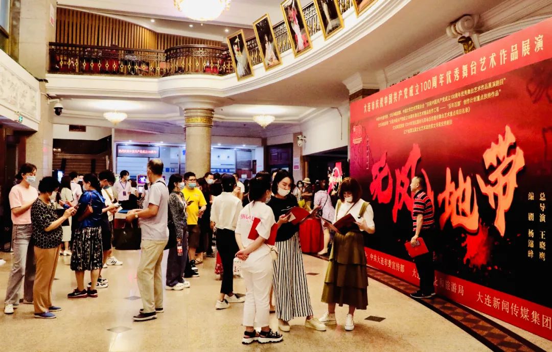 ���ѻ� ��(�й���)���޹�˾����