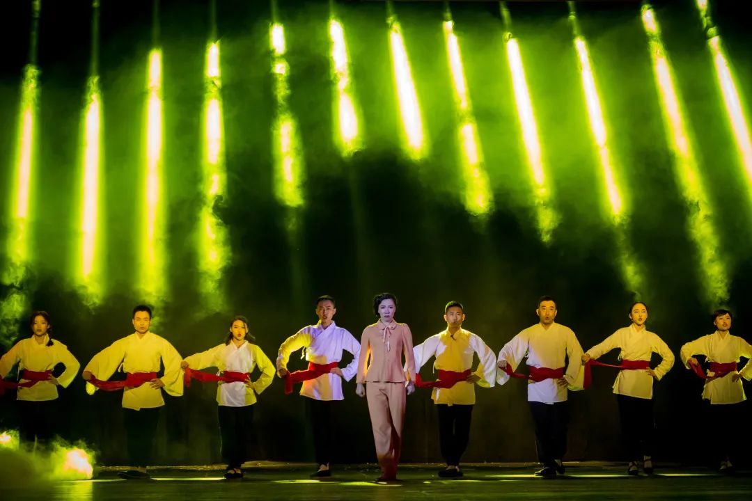 ���ѻ� ��(�й���)���޹�˾����