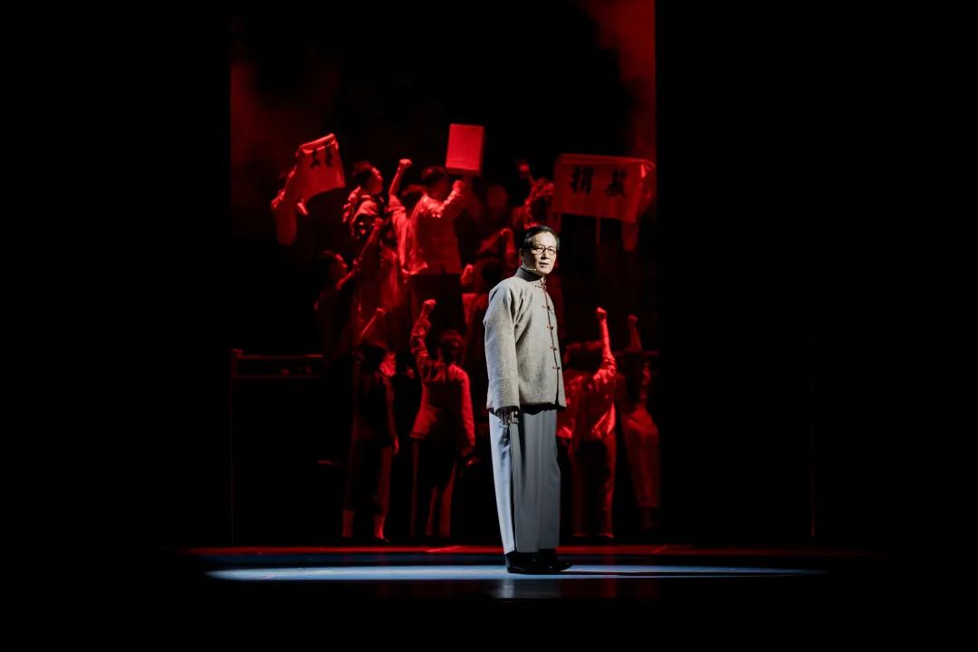 ���ѻ� ��(�й���)���޹�˾����