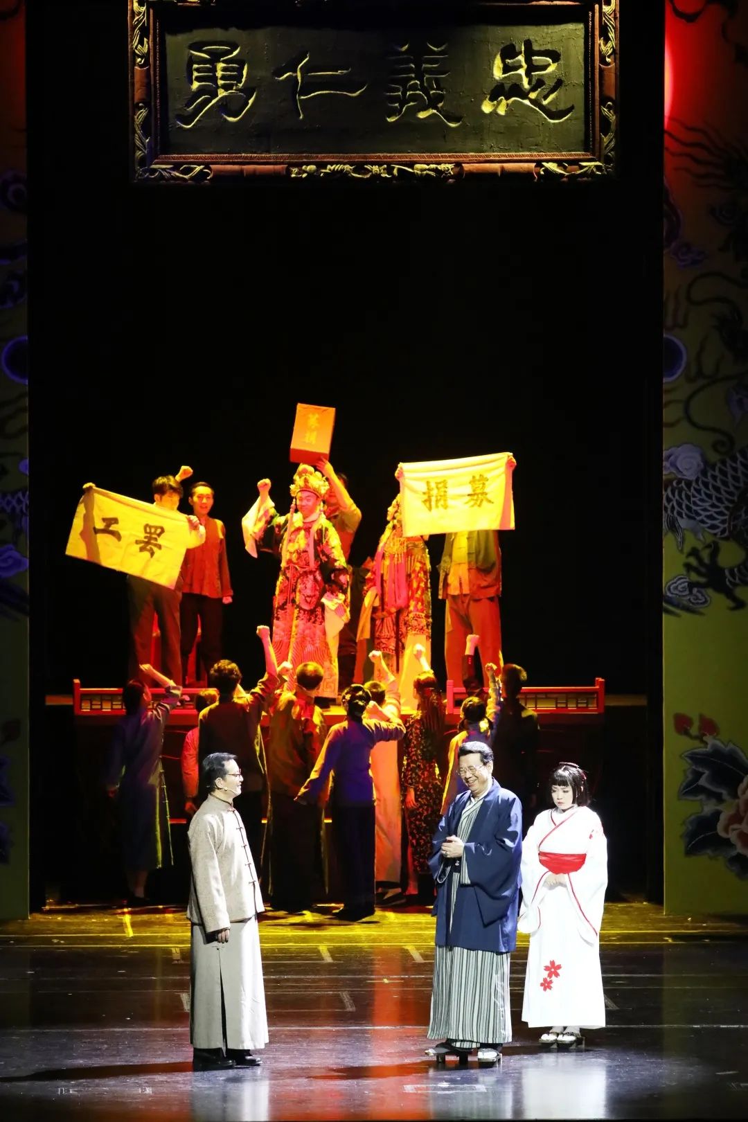 ���ѻ� ��(�й���)���޹�˾����