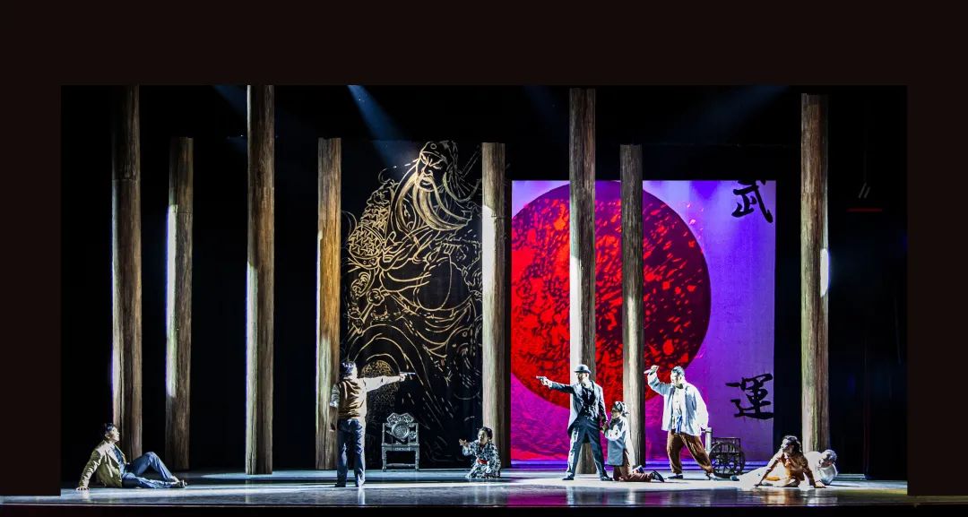 ���ѻ� ��(�й���)���޹�˾����