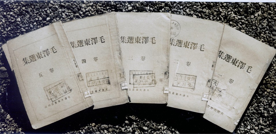 ���ѻ� ��(�й���)���޹�˾����