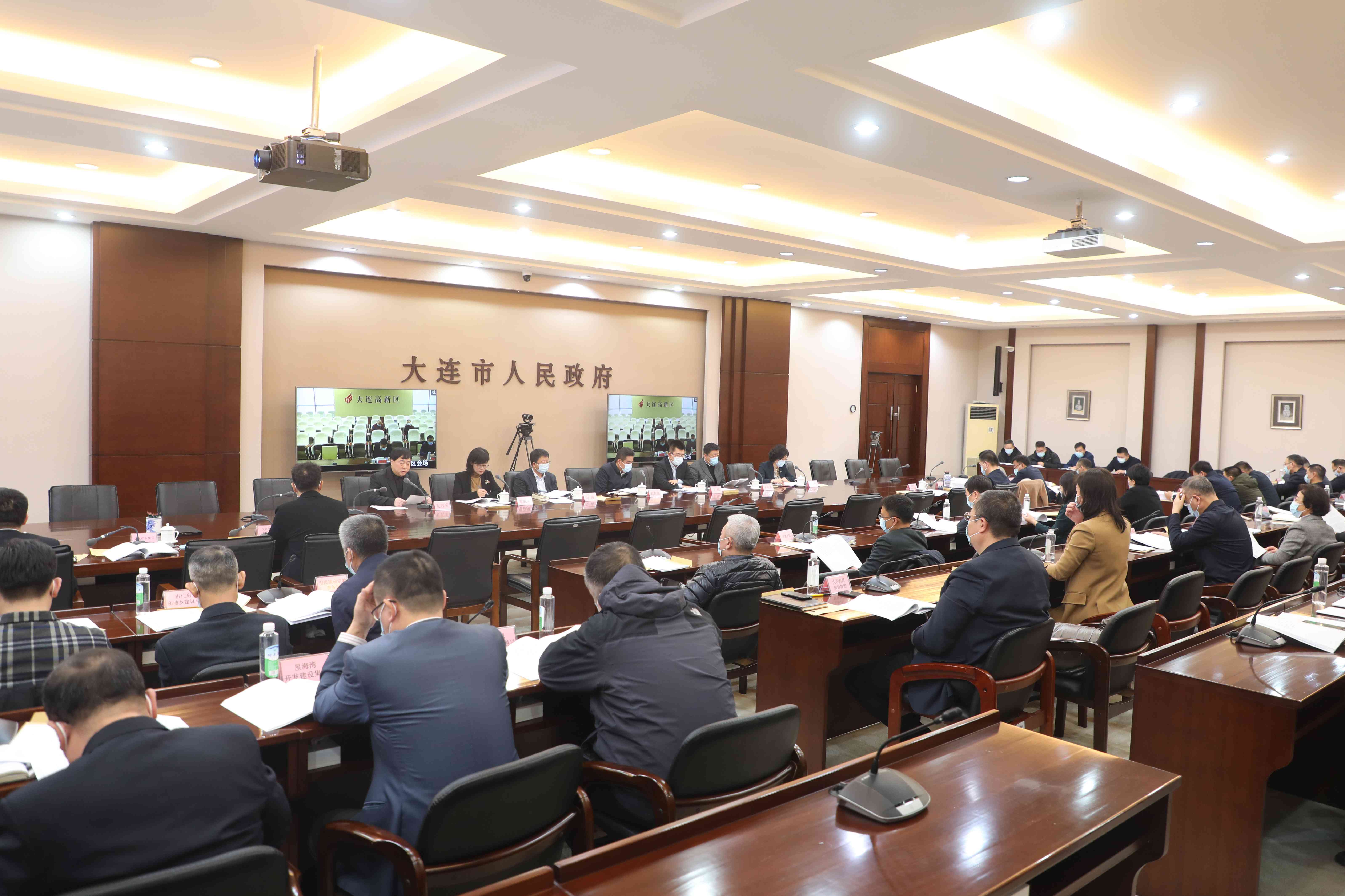 ���ѻ� ��(�й���)���޹�˾����