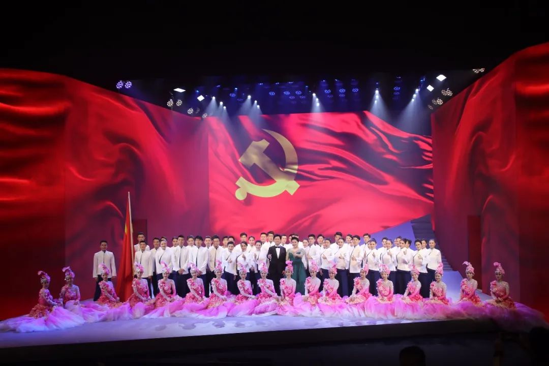 ���ѻ� ��(�й���)���޹�˾����