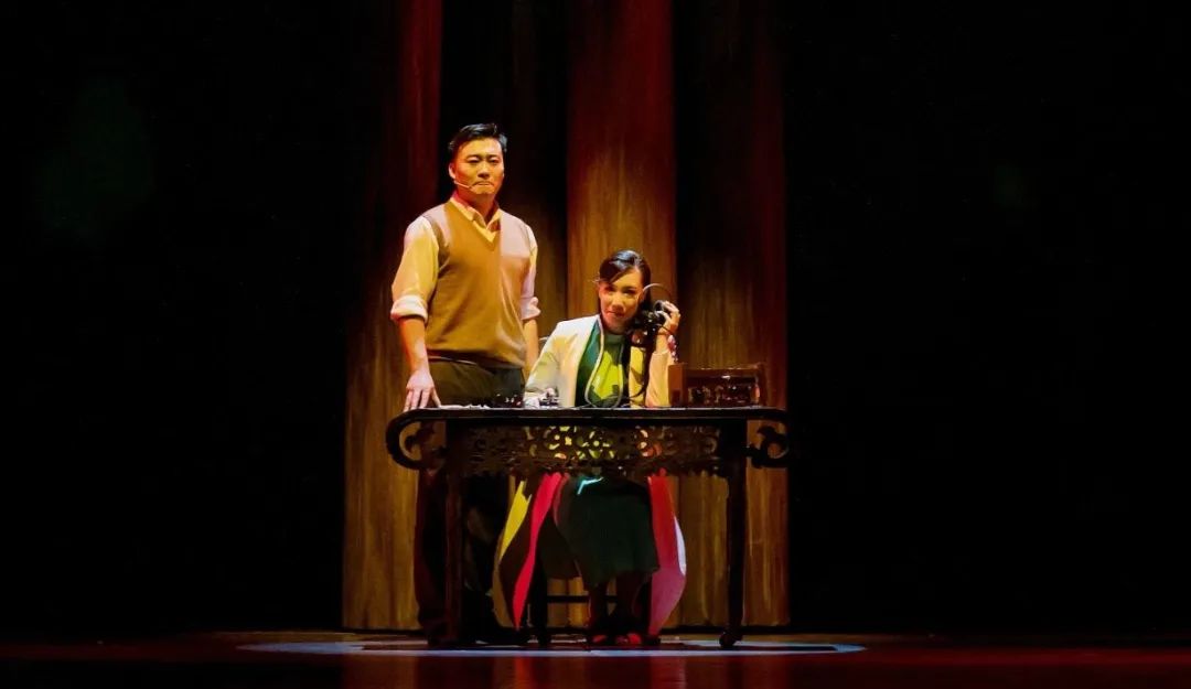 ���ѻ� ��(�й���)���޹�˾����