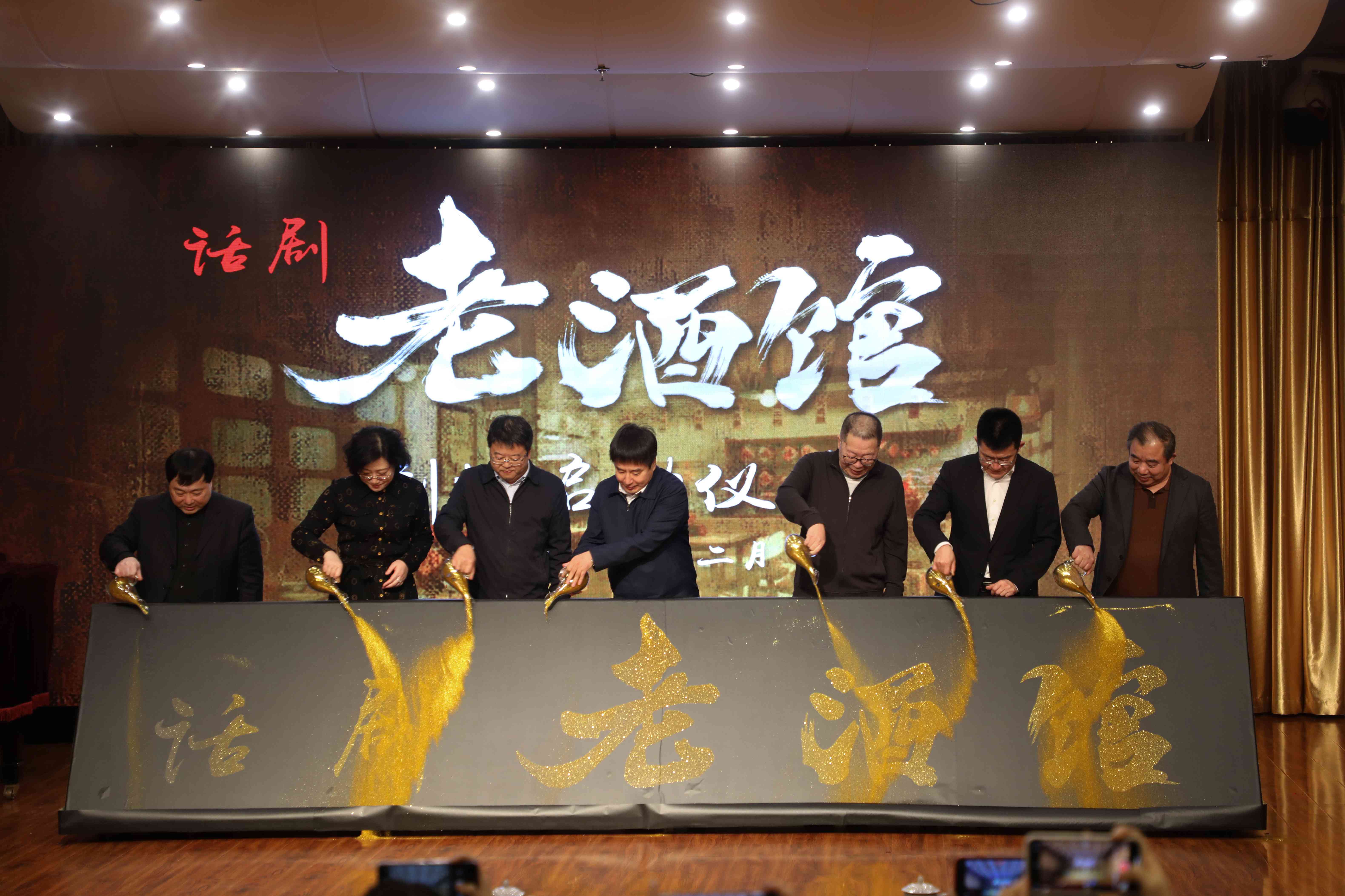 ���ѻ� ��(�й���)���޹�˾����