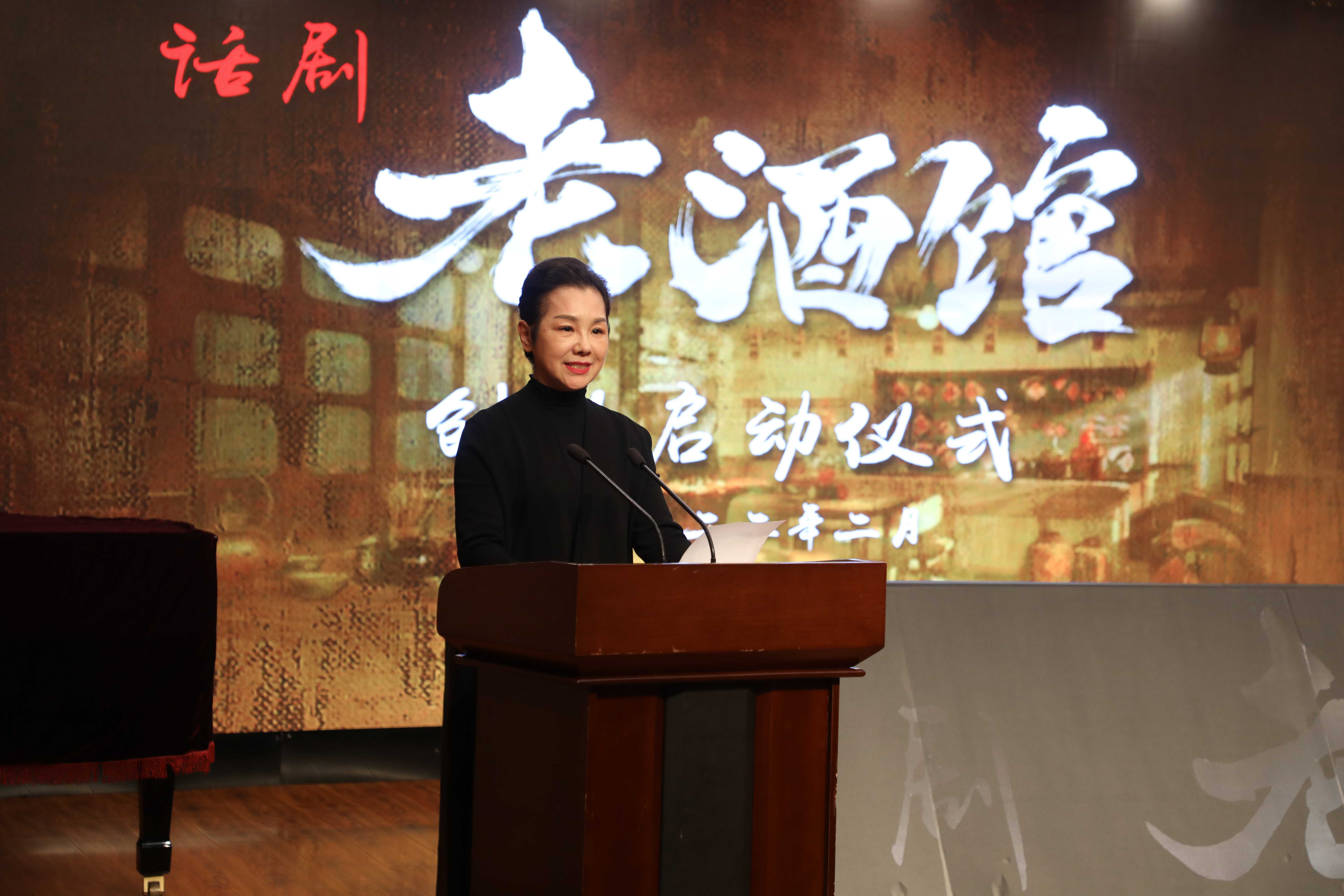 ���ѻ� ��(�й���)���޹�˾����