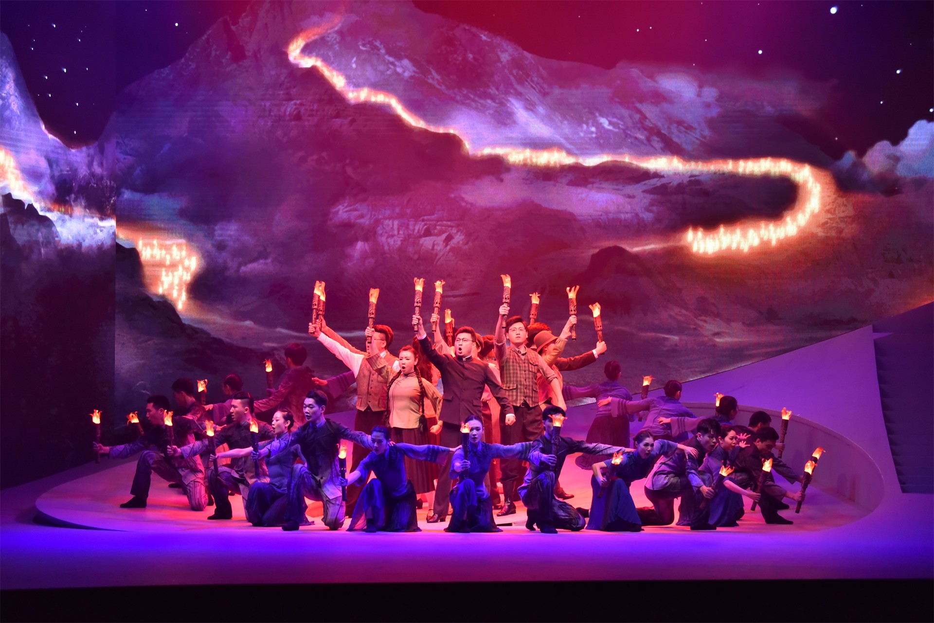 ���ѻ� ��(�й���)���޹�˾����