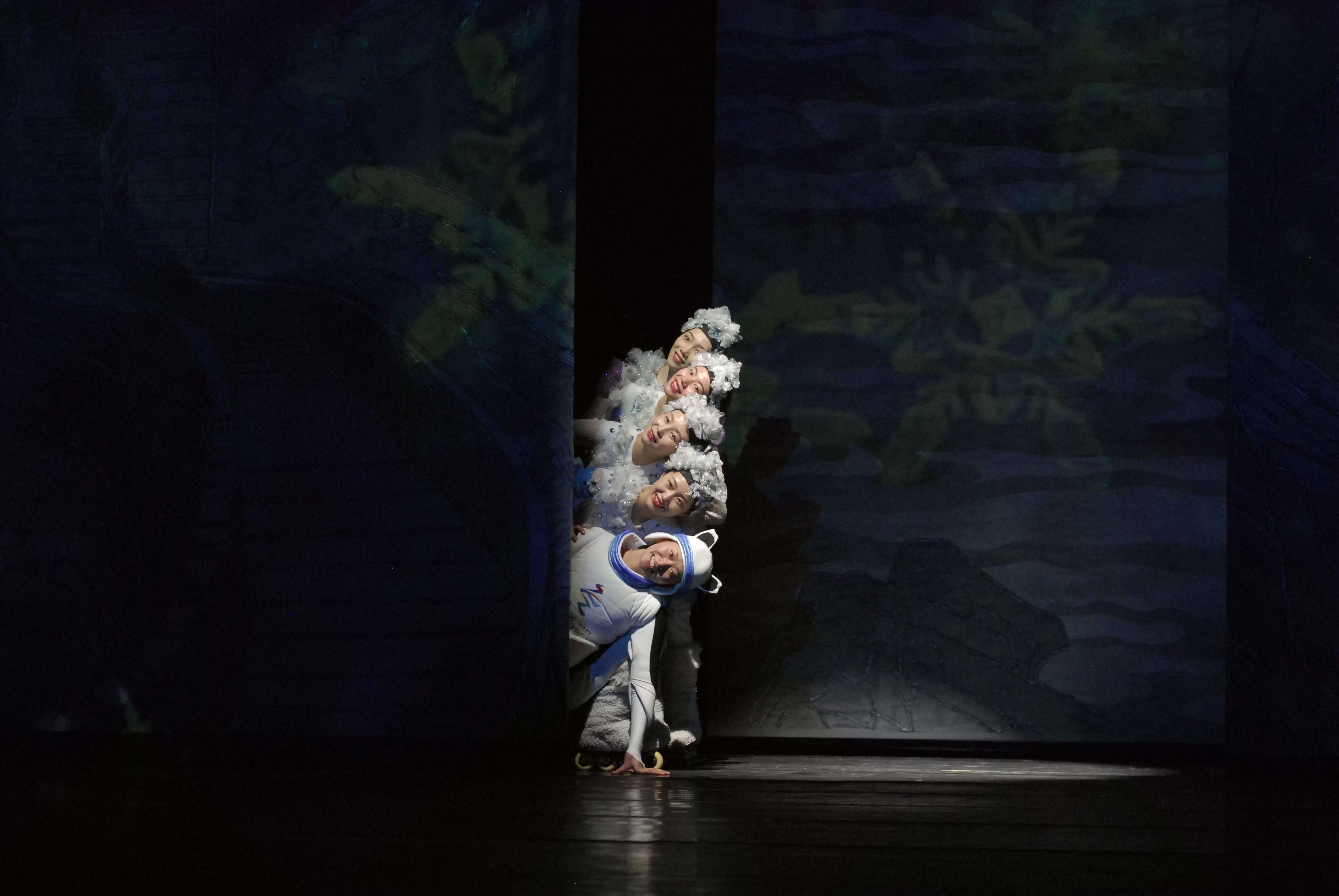 ���ѻ� ��(�й���)���޹�˾����